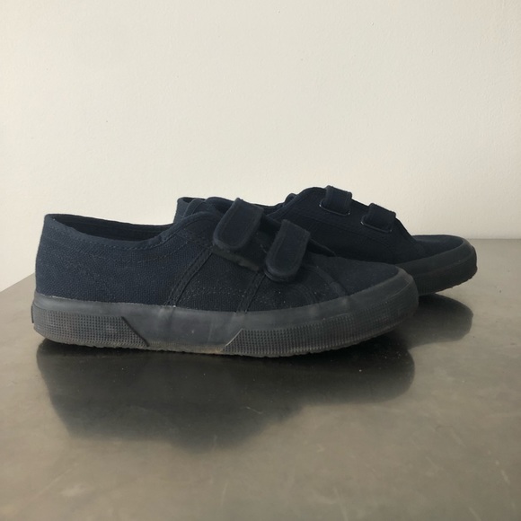 new balance 39 eu velcro new balance 39 eu velcro